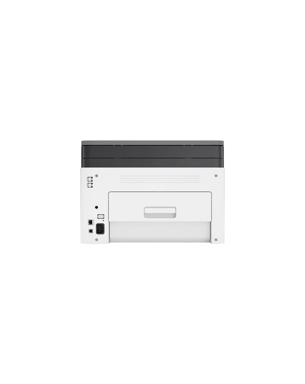 HP LaserJet Pro 178nw : imprimante multifonction laser monochrome, Wi-Fi, impression rapide et de qualité professionnelle, idéale pour les petites entreprises.